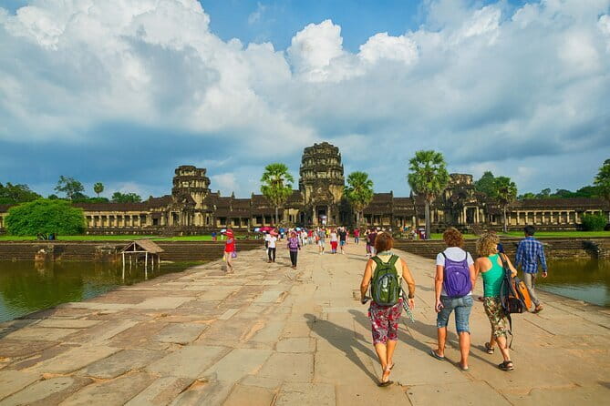 20 -Day Highlights of Vietnam, Cambodia & Thailand | Best 2026-27 - Ho Chi Minh City and Cai Be Day 12: river villages and old market echoes