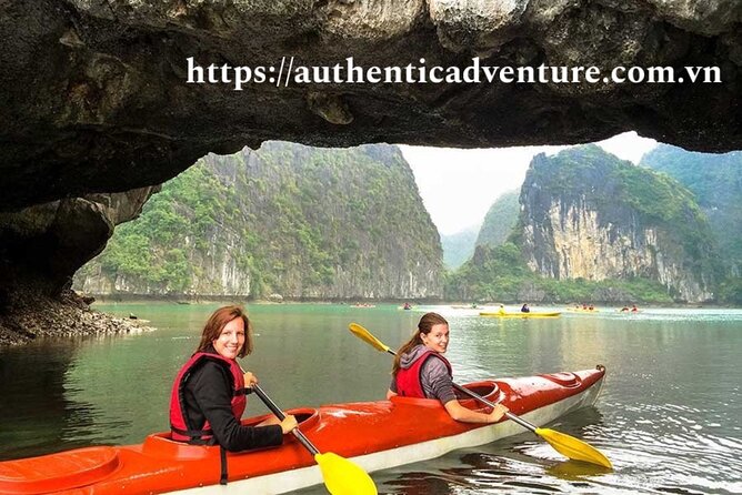 20-Day Vietnam Itinerary | Discovery and Beach Relaxation - Key points worth knowing
