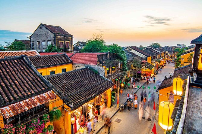 20-Day Vietnam Itinerary | Discovery and Beach Relaxation - Price and what you really get for $1,699