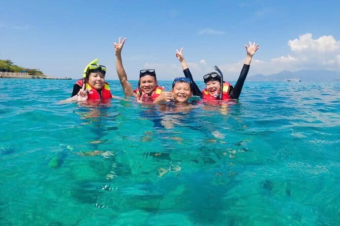 21-Day Vietnam Itinerary Explore North to South Highlights - Sapa trek days: Y Linh Ho, Muong Hoa Stream, and a family lunch in Ta Van