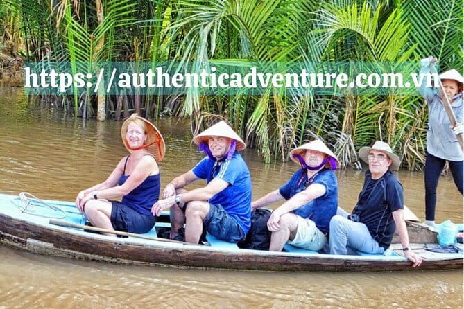 21-Day Vietnam Itinerary Explore North to South Highlights - Bai Dinh pagoda and Tràng An UNESCO, a big scale day without too much fuss