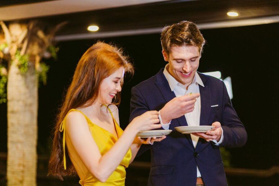 3-Day 2-Night Lan Ha Bay 5-Star Cruise - Practical tips to enjoy the trip more