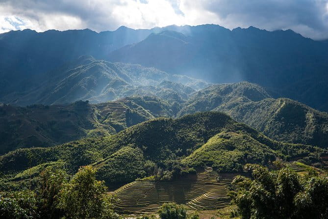 3 Day 2 Night Trek - Key highlights you will care about