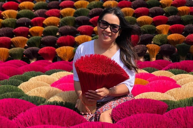 3 Day 2 Night Trek - $180 value, private group feel, and what is actually included