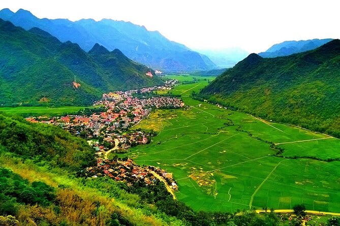 3 Day 2 Night Trek - Who should book this 2-night Sapa tribal trek (and who should reconsider)