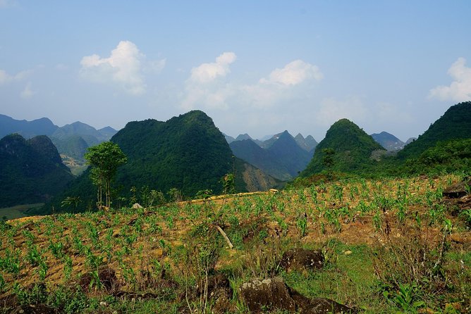 3-Day Ba Be Lake - Ban Gioc Waterfall Private Tour - Why this 3-day Ban Gioc and Ba Be Lake route works so well