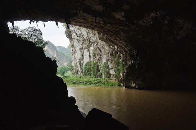 3-Day Ba Be Lake - Ban Gioc Waterfall Private Tour - Who should book this private tour, and who should skip it