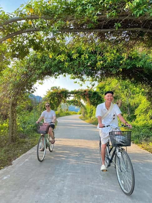 3-Day Discover the most stunning Cat Ba Island - Lan Ha Bay - Price and logistics at a glance
