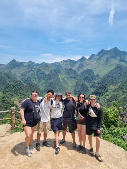 3-day Motorbike Ha Giang Loop Luxury Tour With Easy Rider - Why This Ha Giang Loop Tour Works Better Than DIY