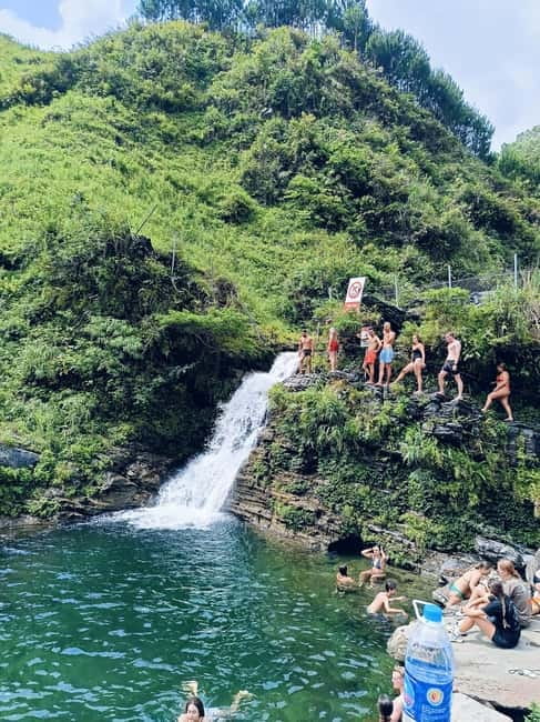 3-day Motorbike Ha Giang Loop Luxury Tour With Easy Rider - Value check: what is included, what costs extra, and why it still makes sense
