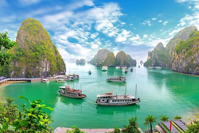 3-Day Pu Luong Natural Reserve from Hanoi, Trek with Local Guide - Your guide on the ground: why an English-speaking local changes everything