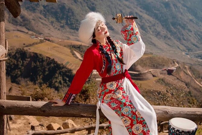 3-Day Sapa Real Valley View Homestay & Fansipan–Roof of Indochina - Return to Sapa Town: Breakfast, Free Time, and Shopping That Actually Helps