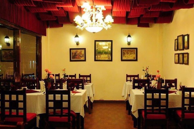 3-Day Sapa Tour from Hanoi by Luxury Limousine Transfer - Group Size, Guide Timing, and the Luxury Transfer Reality