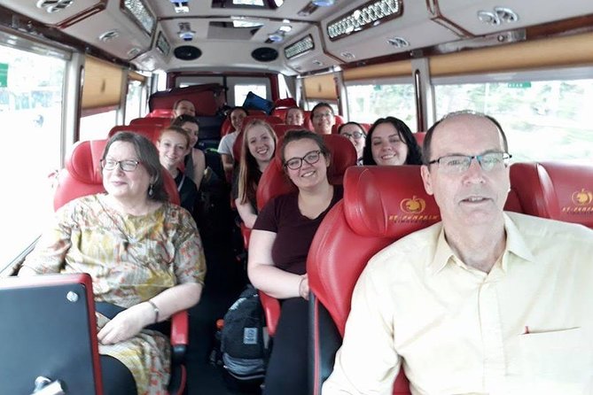 3-Day Sapa Tour from Hanoi by Luxury Limousine Transfer - Where the Tour’s Best Moments Happen (And Why)