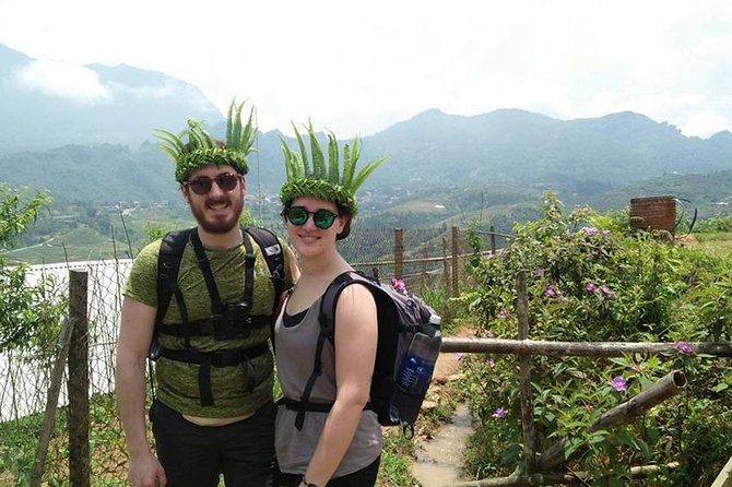 3-Day Trek in Amazing Muong Hoa Valley & ethnic Homestay - Why Muong Hoa Valley beats a quick Sapa day trip