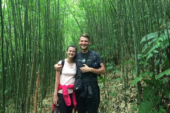 3-Day Trek in Amazing Muong Hoa Valley & ethnic Homestay - Price and value: what $109 covers in the real world