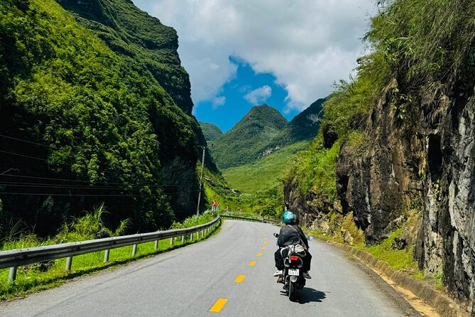 3 Days and 2 Nights Ha Giang Loop Tour - Key Highlights That Make This Loop Worth Your Time