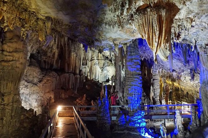 3 Days and 2 Nights Ha Giang Loop Tour - Safety, Drivers, and Why Small Groups Matter on This Road
