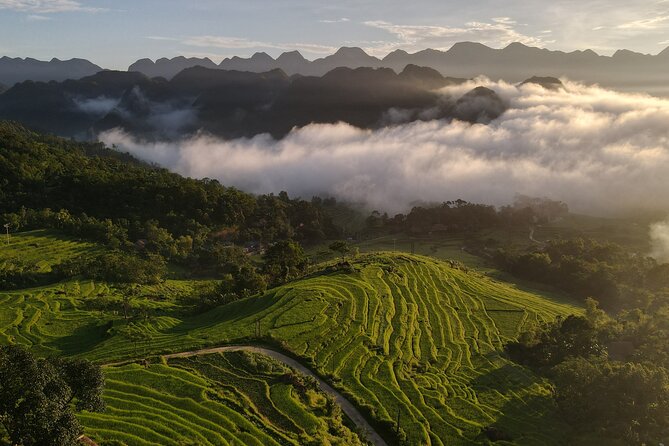 3 Days Pu Luong Off-road Trekking Best for Mountain Lovers - Price and Value: What $217.83 Buys You (And Why It Feels Fair)