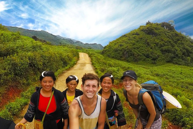 3 Days Sapa Tour with Night Train from Hanoi - Price and value: what you are really paying for