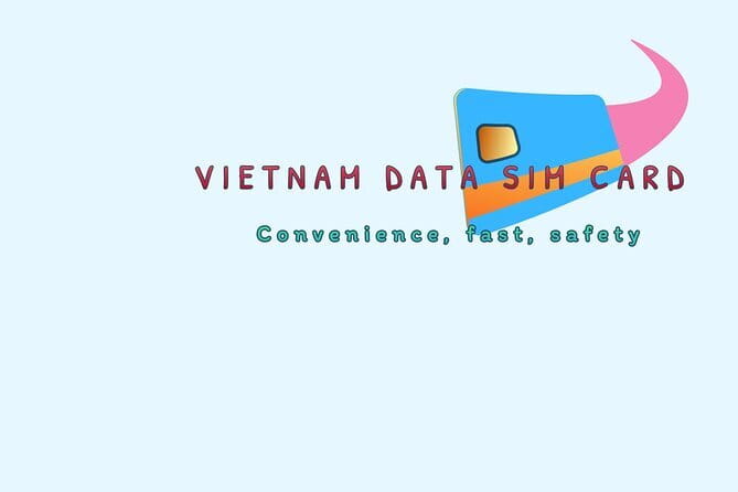 30 Days 120GB Data and Call SIM card Vietnam - Who Should Book This SIM, and Who Might Think Twice