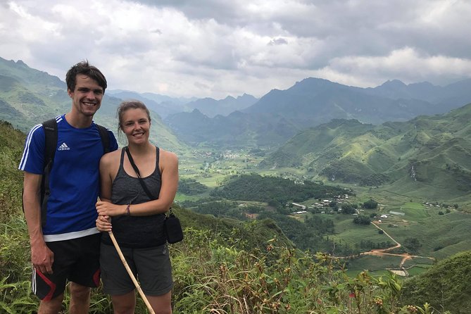 4 Day Ha Giang Loop - From Ha Noi and Return - Food, Drinks, and the After-Ride Atmosphere