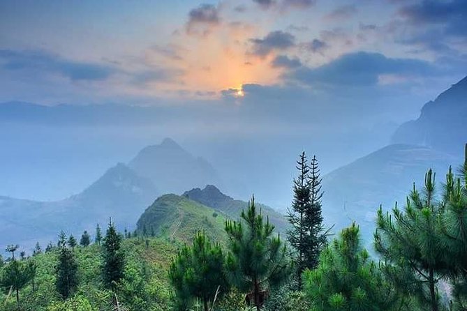 4 Day Ha Giang Loop - From Ha Noi and Return - Price and Value: What $307.70 Includes and Why It Matters