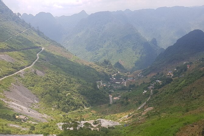 4 Days 3 Nights Ha Giang Easy Driving Motorbike Tours - Price and value: what $179 includes, and what you still need to budget