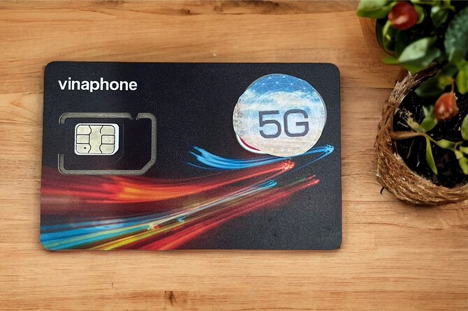 5 Days Unlimited DATA SIM CARD Vietnam - Setup Help: APN Fixes, Hotlines, and English-Friendly Support