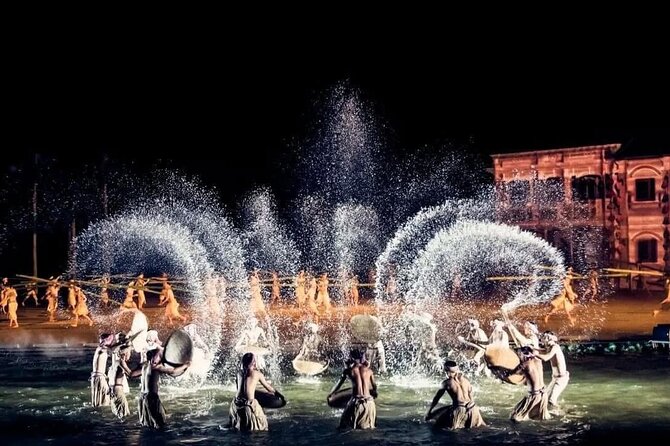 6 Days 5 Night Ha Long Bay, Ninh Binh and Sapa Tour - Sapa trekking day: Y Linh Ho, rice terraces, Muong Hoa Stream, and Lao Chai