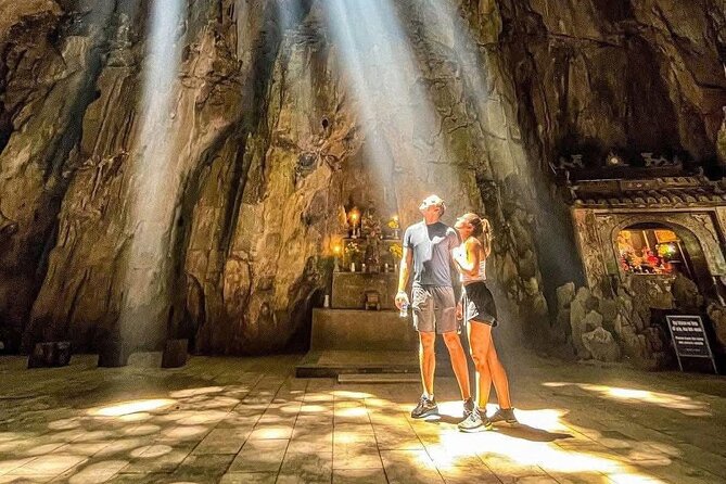 6 Days 5 Night Ha Long Bay, Ninh Binh and Sapa Tour - Village culture stops: Lao Chai, Ta Van, and Cat Cat, plus the Fansipan payoff
