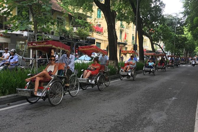 7 Day Tour Package To Hanoi Ninh Binh Halong Sapa And Fansipan - Fansipan Peak Day: Cable Car Up to 3,143m and Pagodas at the Top