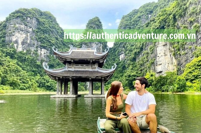 7-Day Vietnam Itinerary | Explore | Best 2026 North and Central - Key Highlights to Know Before You Go