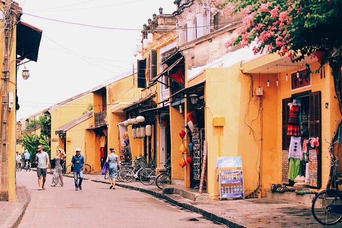7-Day Vietnam Itinerary | Explore | Best 2026 North and Central - Hanoi Arrival and Your First Night Setup