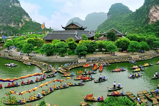 7-Day Vietnam Itinerary | Explore | Best 2026 North and Central - Flying to Da Nang at 5:00 PM: Why This Timing Works