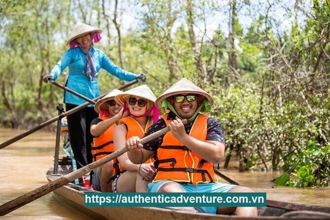 7-Day Vietnam Itinerary | Tranquil | Best 2026 North and South - Hanoi Jeep Tour, a fast way to get your bearings