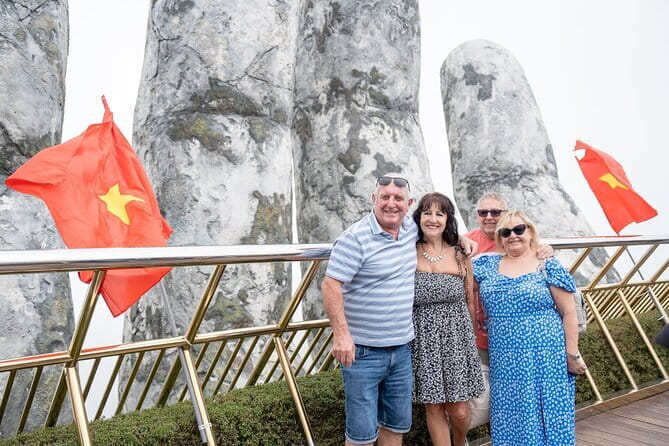 7 Days Explore Vietnam Trip - Key things worth knowing before you book