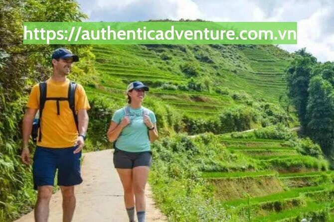 7 Days Explore Vietnam Trip - Day 7 Da Nang departure day, with shopping time