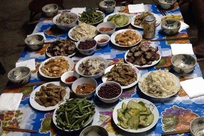7 Days Package Hanoi- Halong -Sapa-Ninh Binh - Hotels, meals, and the practical comfort level you should expect
