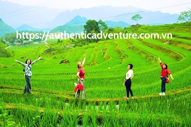 7 Days South & Central Vietnam | Highlights and Top Destinations - Ba Na Hills and Fantasy Park: Cable Car Morning to Attraction-Fueled Afternoon