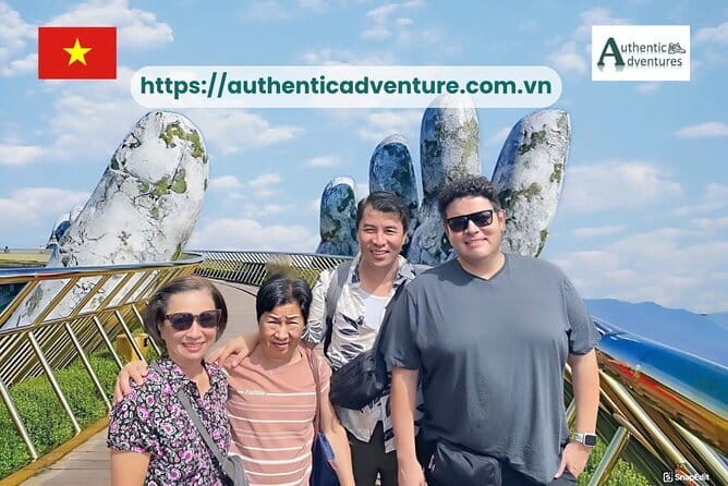 7 Days South & Central Vietnam | Highlights and Top Destinations - Cham Island (Cu Lao Cham): A Sea Day from Da Nang and Hoi An Port Routes
