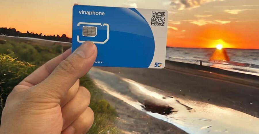7 Days Unlimited Data SIM card - Price and Value: $12 for 7 Days Isn’t Just Cheap, It’s Predictable