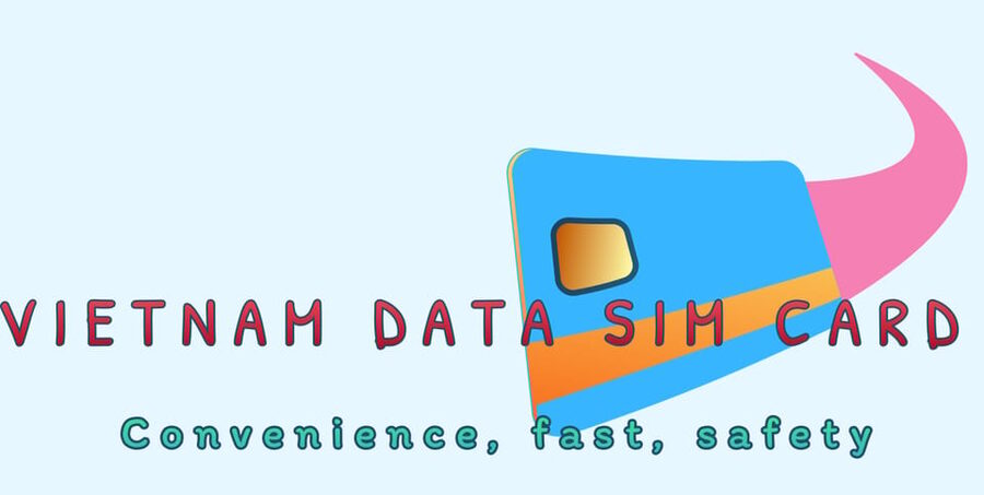 7 Days Unlimited Data SIM card - Common Pickup Problem: Finding the Shop in Terminal 2