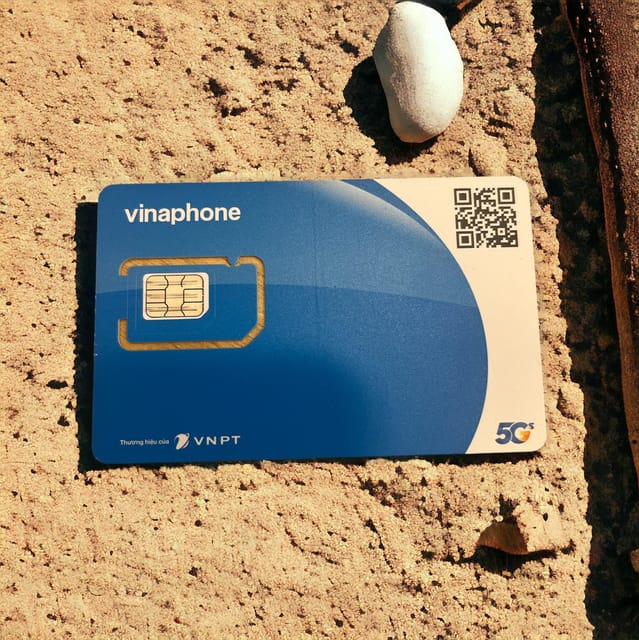 7 Days Unlimited Data SIM card - What You Actually Get: Unlimited 4G/LTE/5G Data, 7 Days, One SIM Size Setup