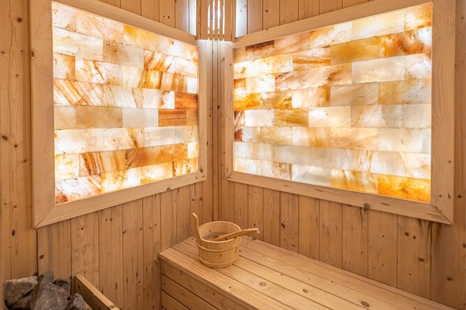 75 Mins Body Massage (Aroma/Vietnamese/Deep/Hot Stone) - Pricing Around $43 for 75 Minutes: Where the Value Comes From