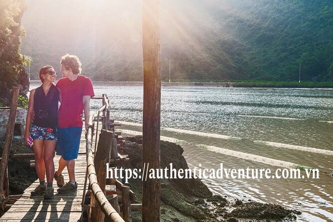 8-Day Vietnam Itinerary l The Must-See Destinations | 2026 -2027 - Key points before you book