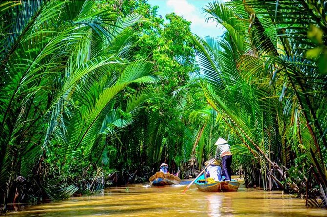 8-Day Vietnam Itinerary l The Must-See Destinations | 2026 -2027 - The small-group rule: how max 10 people changes your day