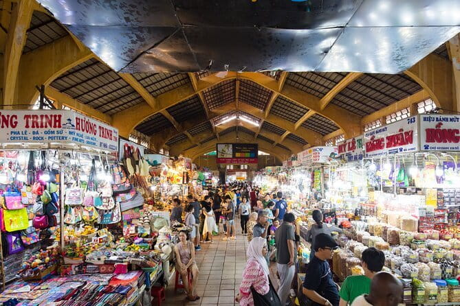 8 days 360° Vietnam Adventure from Hanoi - Hanoi’s classic hits, with a real sense of pace