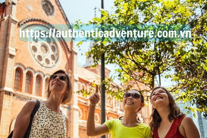 8 days 360° Vietnam Adventure from Hanoi - Price and logistics: what $472 really covers