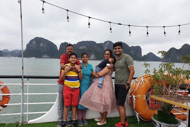 8 Days Package Tour in Vietnam - Price and logistics, what $472 really buys